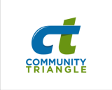 https://www.logocontest.com/public/logoimage/1437824635Community Triangle 009.png